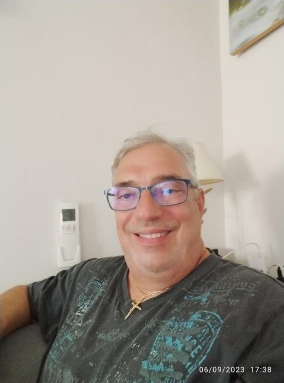 Patrickdefos