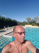 Photo Oyelou
