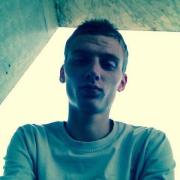 Photo Jordan577