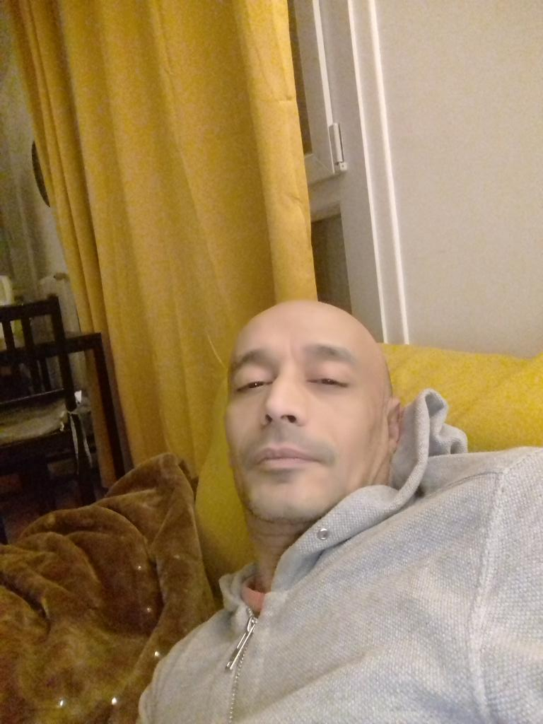 Samiel