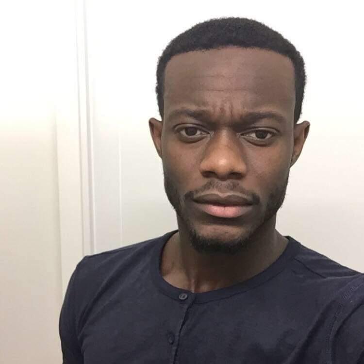 Chrisb