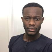 Chrisb
