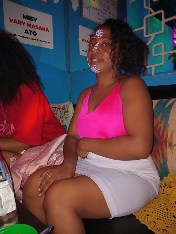 Augustina32