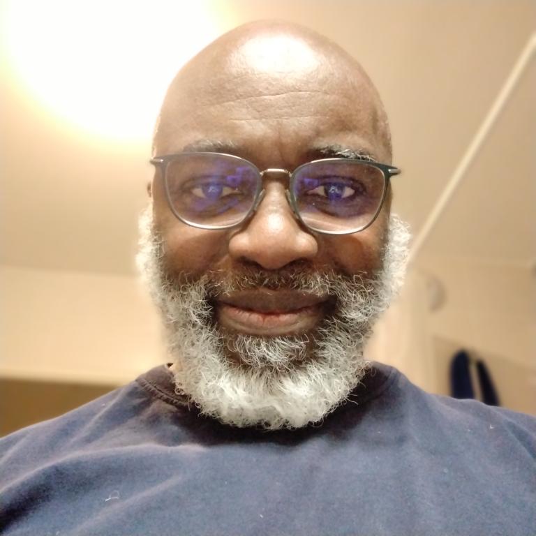 Magloire74