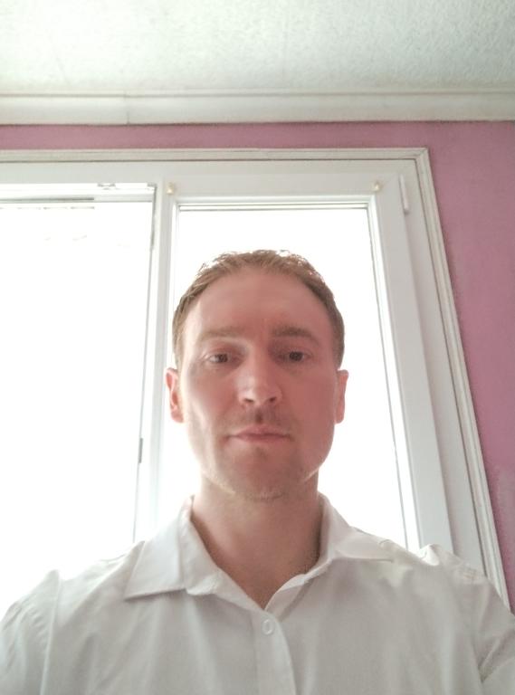 Renaud8722
