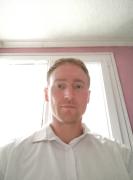 Renaud8722