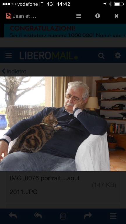 Nicerencontre