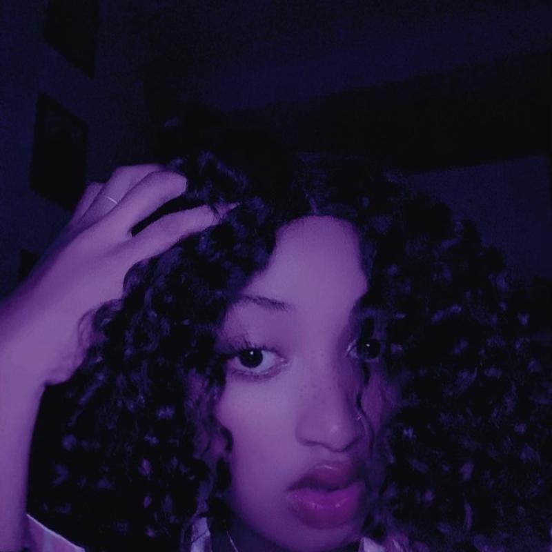 Samirah24