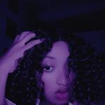 Photo Samirah24