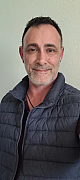 Photo Renaud100