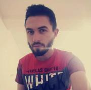 Photo luc12