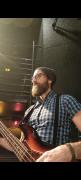 Photo Draken78