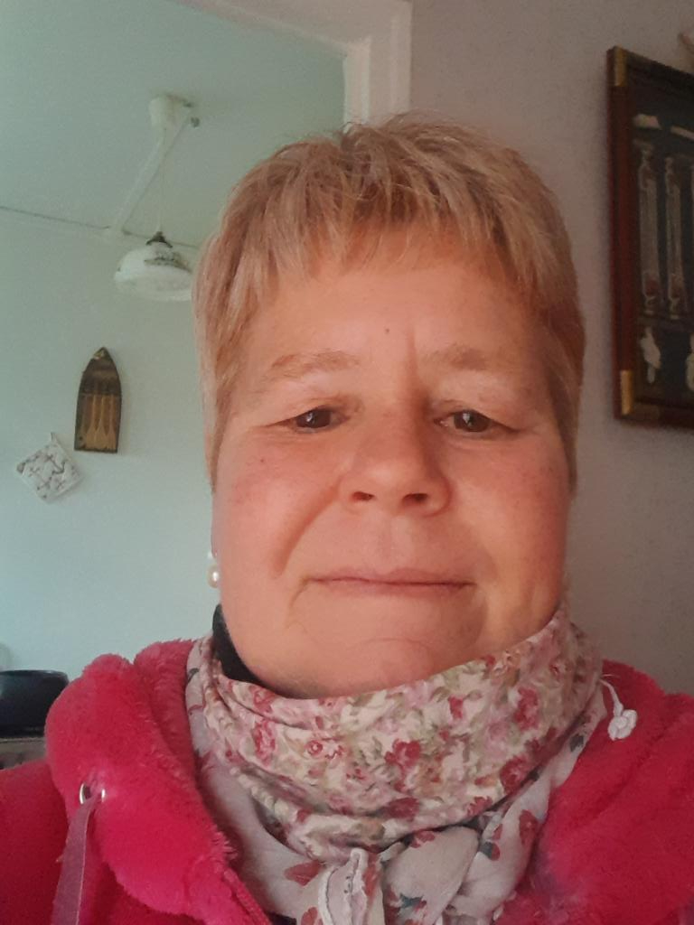 Miminathy