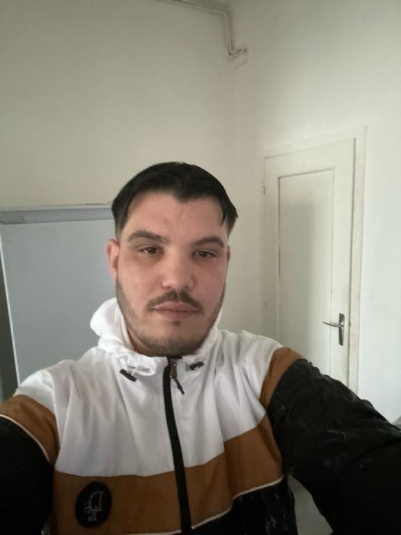 Thony03