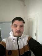 Photo Thony03