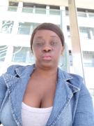 Photo Mimiedia