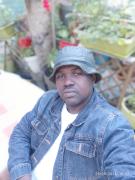 Photo Coby51
