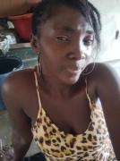 Photo Okjhgfdx