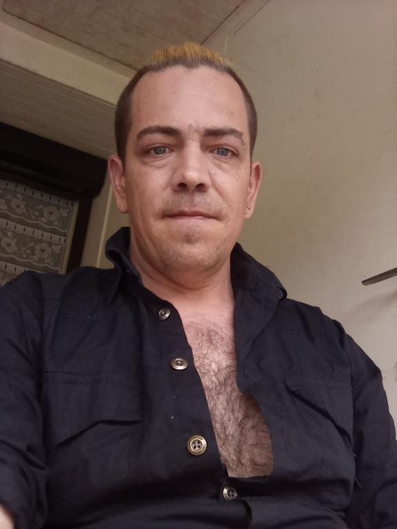 Juliengasnot26