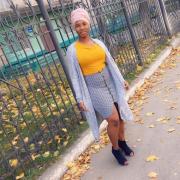 emmanuella12