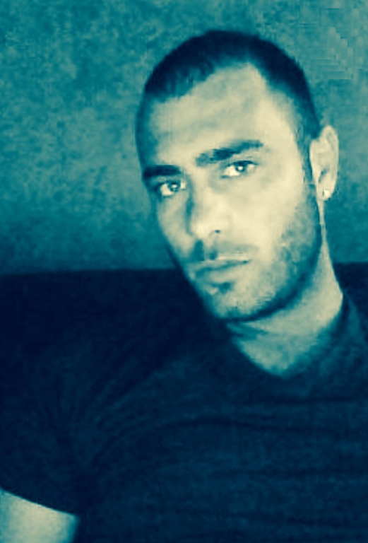 Yanis94