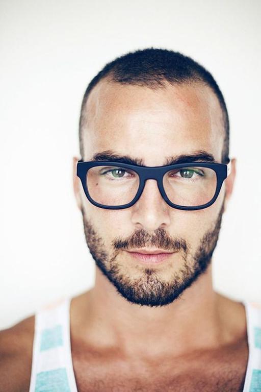 Yanis94