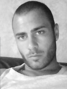 Yanis94