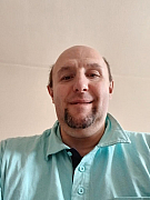Photo Jeromplaisir
