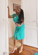 Photo Tinan