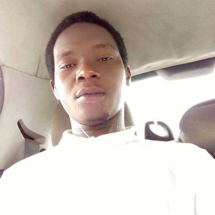 Mamady47