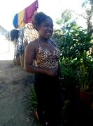 Photo Solomanana