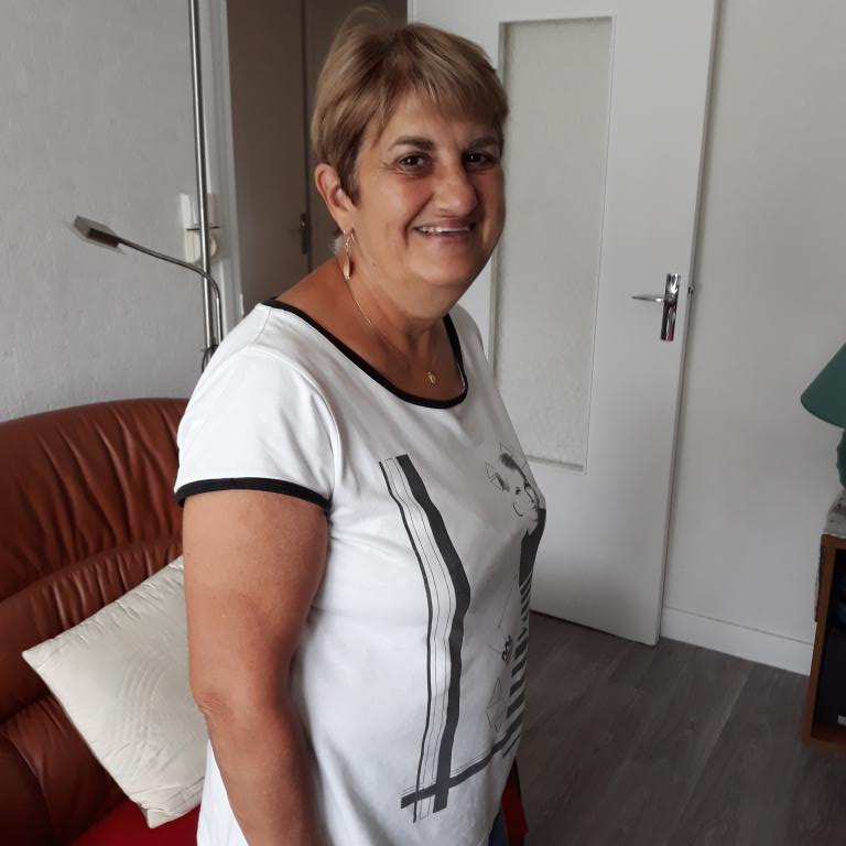 christine123