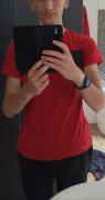 Photo max26243