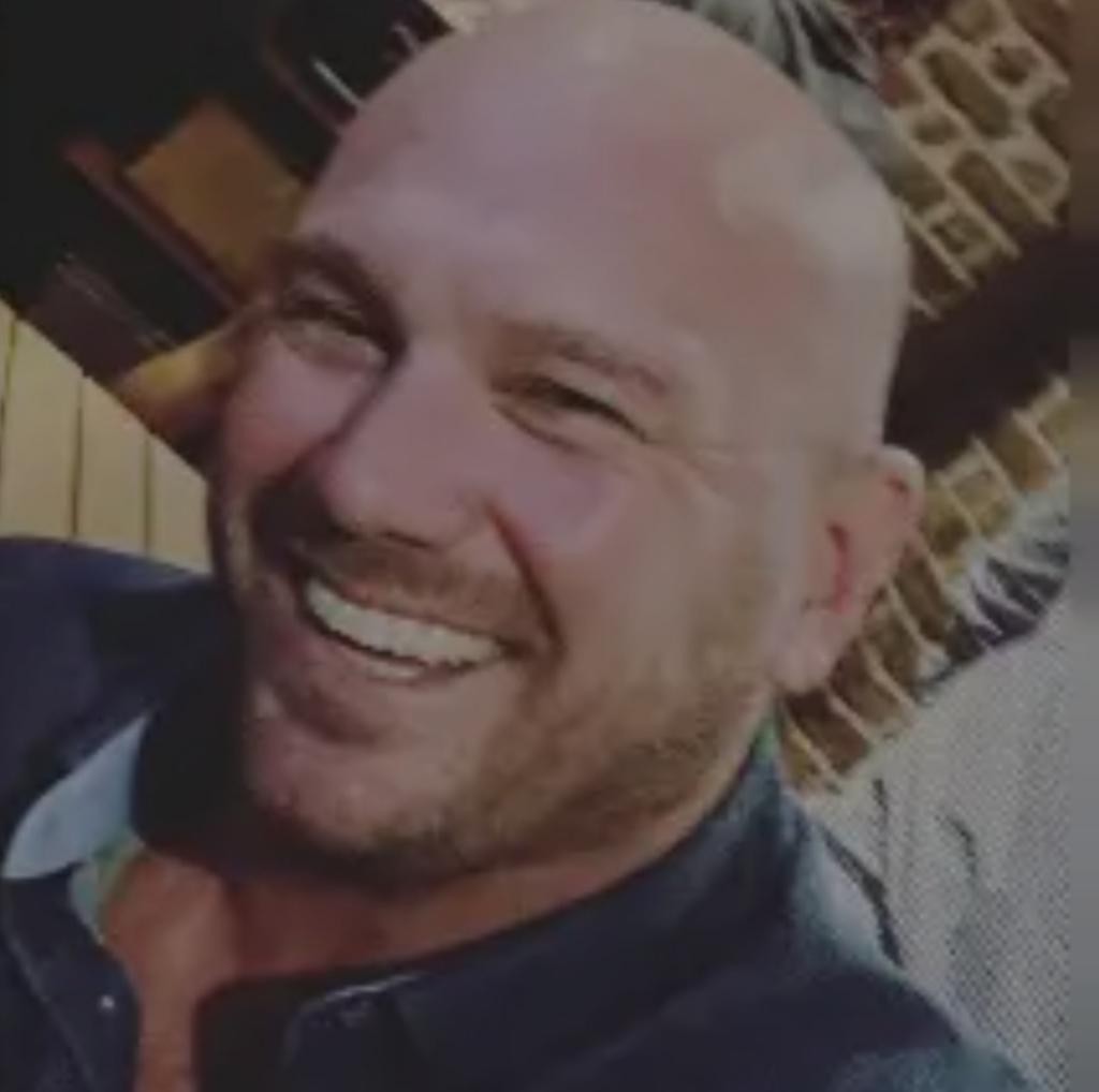 Michae21
