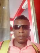 Photo Michael0