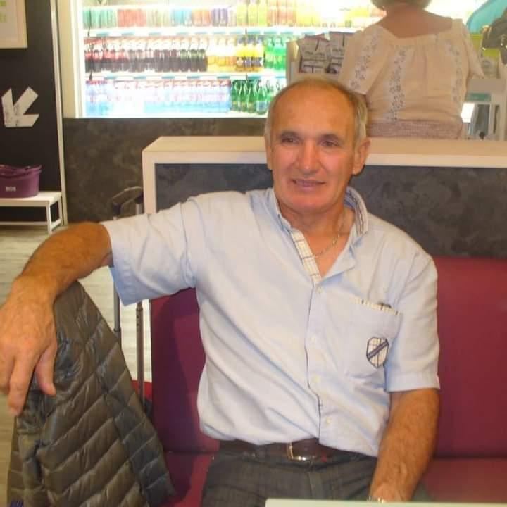 toubkas