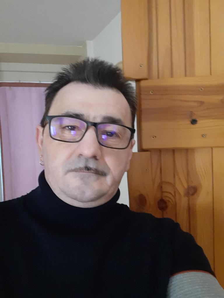 hommesavoie73