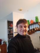 Photo Lebeaurenard