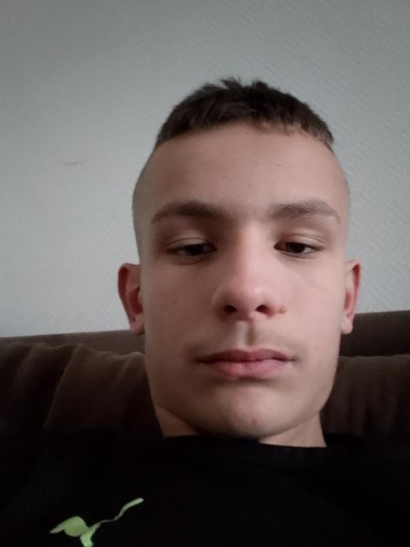 Knivesgamer43