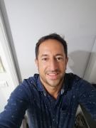 Photo Gabrun