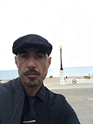 Photo Krivo