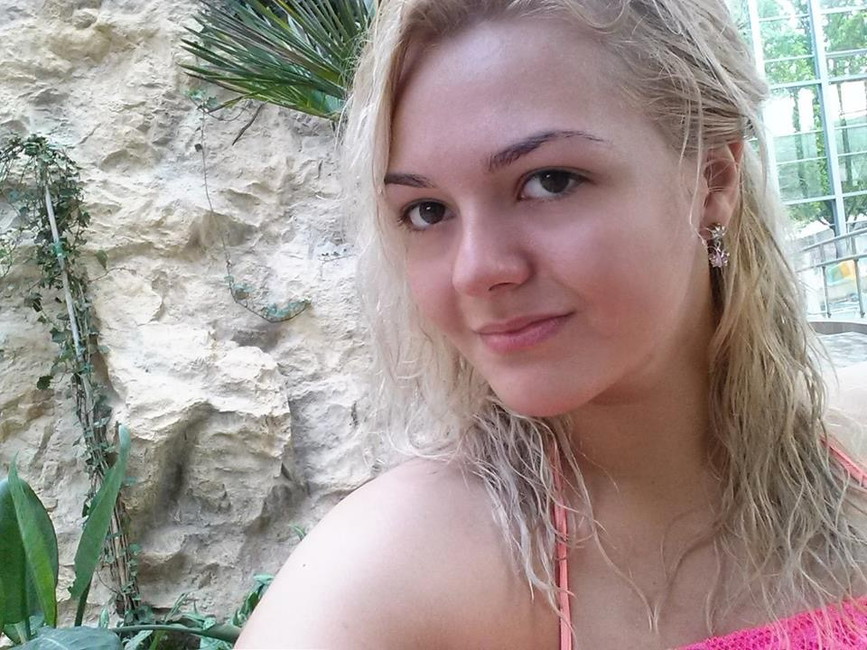 celibatjulian2154