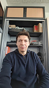 Photo deltasam