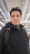 Photo deltasam