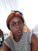 Photo Tryphene