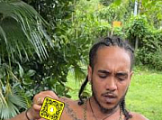 Photo Diky971