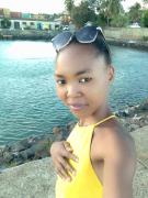 Photo Tsiasy
