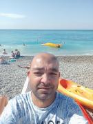 Photo inayet69330