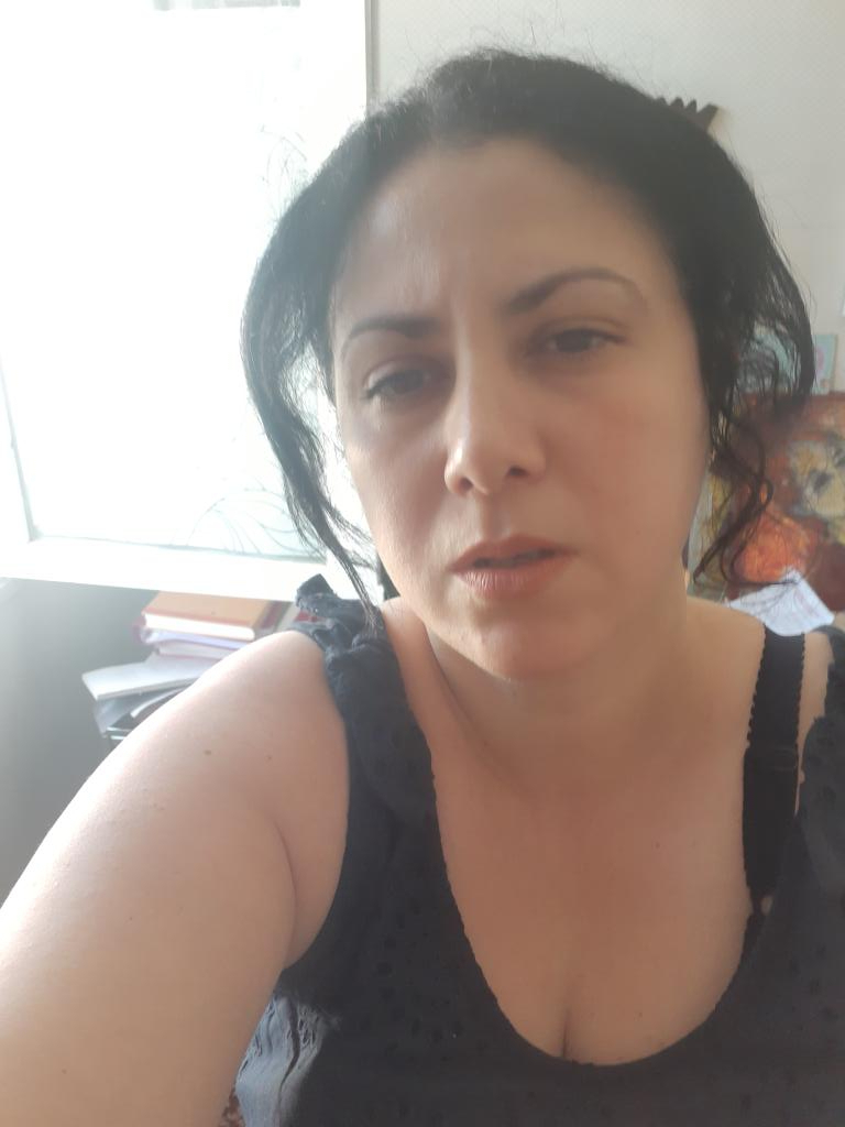NawelG
