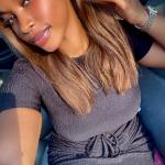 Photo Bilegue